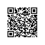 MBA02040C1101FCT00 QRCode