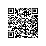 MBA02040C1108FC100 QRCode