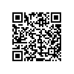 MBA02040C1132FRP00 QRCode