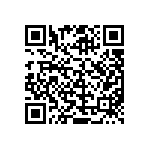 MBA02040C1134FC100 QRCode