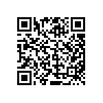 MBA02040C1138FRP00 QRCode