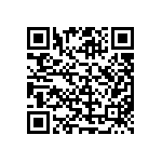 MBA02040C1151FC100 QRCode