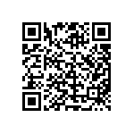 MBA02040C1153FC100 QRCode