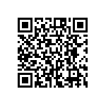 MBA02040C1153FCT00 QRCode