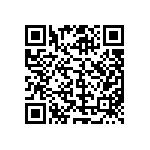 MBA02040C1159FRP00 QRCode