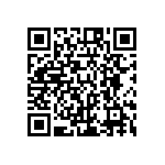 MBA02040C1180FCT00 QRCode