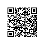 MBA02040C1182FCT00 QRCode