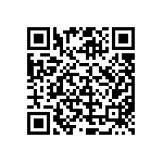 MBA02040C1189FC100 QRCode