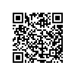 MBA02040C1200FCT00 QRCode