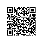 MBA02040C1202FC100 QRCode