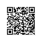 MBA02040C1203DRP00 QRCode