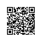 MBA02040C1203FCT00 QRCode