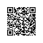 MBA02040C1203FRP00 QRCode