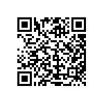 MBA02040C1204FRP00 QRCode