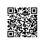 MBA02040C1209FRP00 QRCode