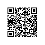 MBA02040C1210FRP00 QRCode