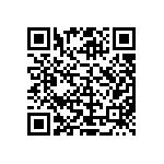 MBA02040C1214FCT00 QRCode