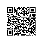 MBA02040C1232DC100 QRCode