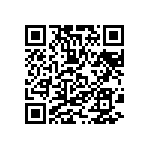 MBA02040C1240FCT00 QRCode