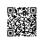 MBA02040C1249FRP00 QRCode