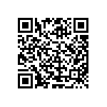 MBA02040C1279FCT00 QRCode