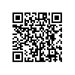 MBA02040C1300FCT00 QRCode