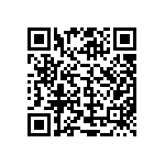 MBA02040C1300FRP00 QRCode