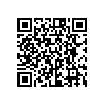 MBA02040C1301FCT00 QRCode