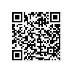 MBA02040C1301FRP00 QRCode