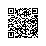 MBA02040C1303FC100 QRCode