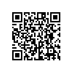 MBA02040C1309FC100 QRCode