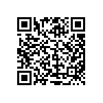 MBA02040C1309FRP00 QRCode