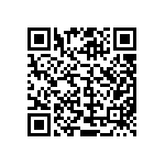 MBA02040C1330FRP00 QRCode