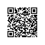 MBA02040C1331FCT00 QRCode