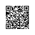 MBA02040C1333FC100 QRCode