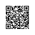 MBA02040C1334FCT00 QRCode