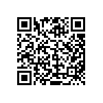 MBA02040C1334FRP00 QRCode