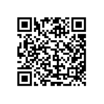 MBA02040C1371FRP00 QRCode