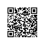 MBA02040C1372FRP00 QRCode