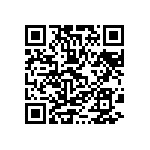 MBA02040C1373FC100 QRCode