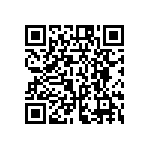 MBA02040C1379DC100 QRCode