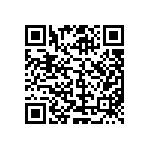 MBA02040C1379FRP00 QRCode