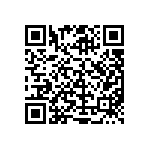 MBA02040C1401FC100 QRCode