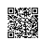 MBA02040C1403FRP00 QRCode