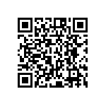 MBA02040C1409FC100 QRCode