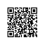 MBA02040C1430FCT00 QRCode