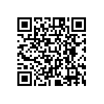 MBA02040C1430FRP00 QRCode