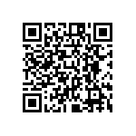 MBA02040C1431FRP00 QRCode