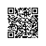 MBA02040C1433FC100 QRCode