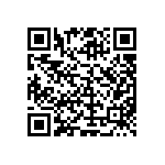 MBA02040C1470DCT00 QRCode